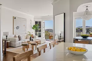 3133 Sacramento St, San Francisco, CA 94115 - Photo 4