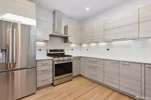 3015-3017 Irving St, San Francisco, CA 94122 - Photo 8