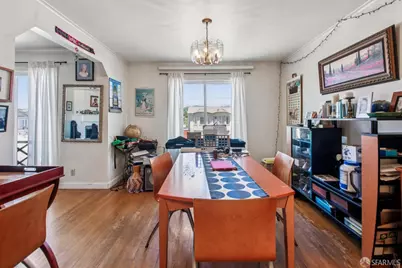 3015-3017 Irving Street, San Francisco, CA 94122 - Photo 24