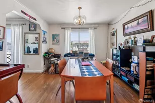 3015-3017 Irving St, San Francisco, CA 94122 - Photo 24