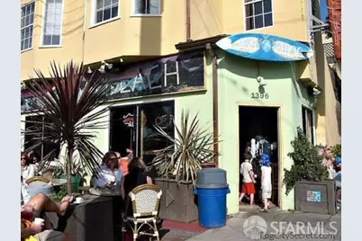 3015-3017 Irving Street, San Francisco, CA 94122 - Photo 44