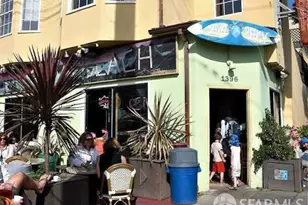 3015-3017 Irving St, San Francisco, CA 94122 - Photo 44