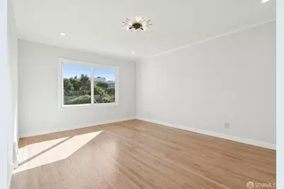 3015-3017 Irving Street, San Francisco, CA 94122 - Photo 14
