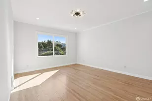 3015-3017 Irving St, San Francisco, CA 94122 - Photo 14