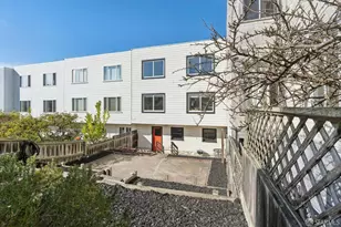 3015-3017 Irving St, San Francisco, CA 94122 - Photo 32