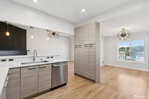 3015-3017 Irving St, San Francisco, CA 94122 - Photo 10