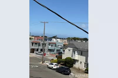 3015-3017 Irving Street, San Francisco, CA 94122 - Photo 38