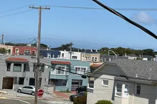 3015-3017 Irving St, San Francisco, CA 94122 - Photo 38