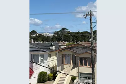 3015-3017 Irving Street, San Francisco, CA 94122 - Photo 36