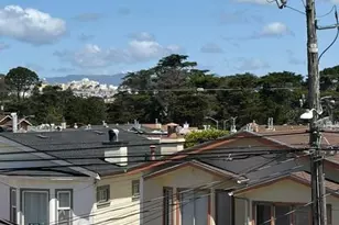 3015-3017 Irving St, San Francisco, CA 94122 - Photo 36