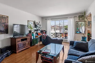 3015-3017 Irving Street, San Francisco, CA 94122 - Photo 22