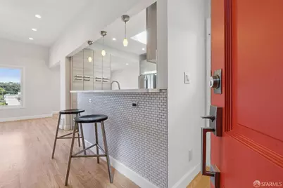 3015-3017 Irving Street, San Francisco, CA 94122 - Photo 2