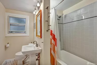 3311-3313 Mission Street, San Francisco, CA 94110 - Photo 18