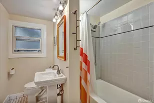 3311-3313 Mission St, San Francisco, CA 94110 - Photo 18