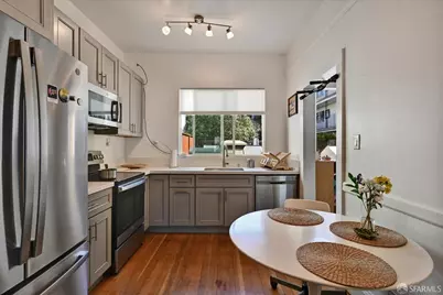 3311-3313 Mission Street, San Francisco, CA 94110 - Photo 32