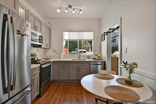 3311-3313 Mission St, San Francisco, CA 94110 - Photo 32