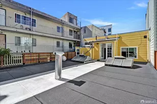 3311-3313 Mission St, San Francisco, CA 94110 - Photo 36