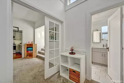 3311-3313 Mission Street, San Francisco, CA 94110 - Photo 28