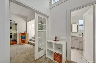 3311-3313 Mission St, San Francisco, CA 94110 - Photo 28