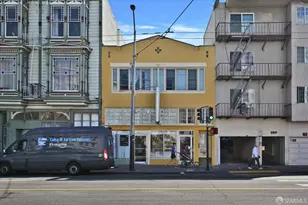 3311-3313 Mission St, San Francisco, CA 94110 - Photo 1