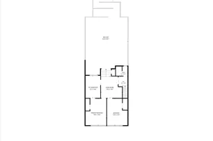 3311-3313 Mission St, San Francisco, CA 94110 - Photo 38