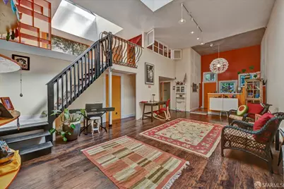 3311-3313 Mission Street, San Francisco, CA 94110 - Photo 6