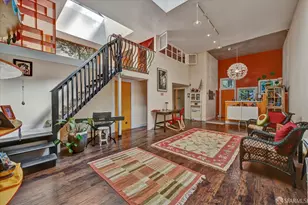 3311-3313 Mission St, San Francisco, CA 94110 - Photo 6