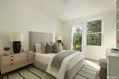 421 Spruce Street, San Francisco, CA 94118 - Photo 12