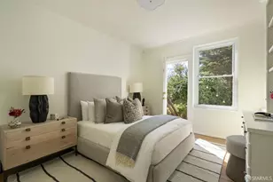421 Spruce St, San Francisco, CA 94118 - Photo 12