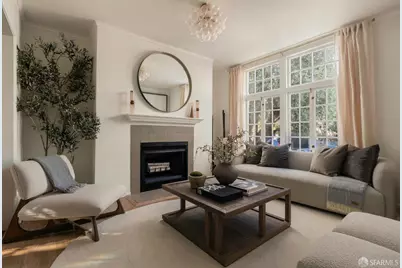 421 Spruce Street, San Francisco, CA 94118 - Photo 1