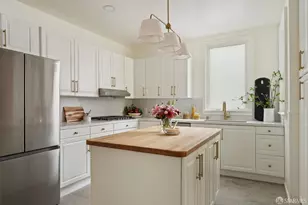 421 Spruce St, San Francisco, CA 94118 - Photo 6