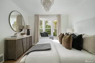 421 Spruce St, San Francisco, CA 94118 - Photo 10