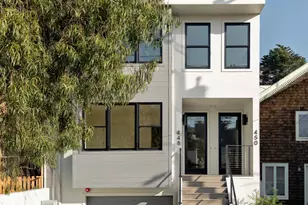 450 Valley St, San Francisco, CA 94131 - Photo 1
