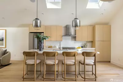 450 Valley Street, San Francisco, CA 94131 - Photo 8