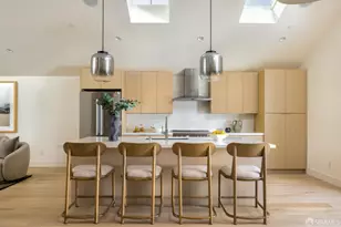 450 Valley St, San Francisco, CA 94131 - Photo 8