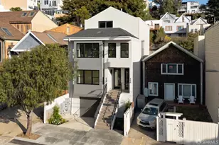450 Valley St, San Francisco, CA 94131 - Photo 22