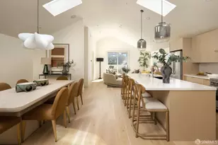 450 Valley St, San Francisco, CA 94131 - Photo 6