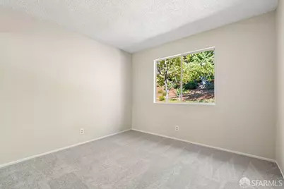 55 Fountainhead Court, Martinez, CA 94553 - Photo 38