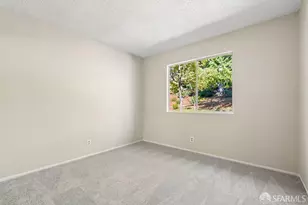 55 Fountainhead Ct, Martinez, CA 94553 - Photo 38
