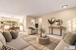 55 Fountainhead Ct, Martinez, CA 94553 - Photo 2