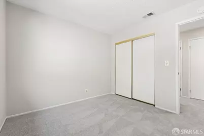 55 Fountainhead Court, Martinez, CA 94553 - Photo 36