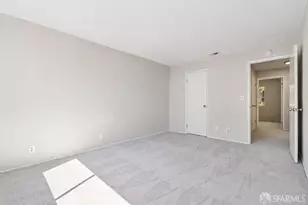 55 Fountainhead Ct, Martinez, CA 94553 - Photo 28