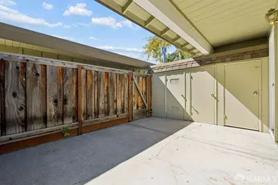 55 Fountainhead Court, Martinez, CA 94553 - Photo 50