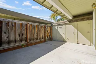 55 Fountainhead Ct, Martinez, CA 94553 - Photo 50