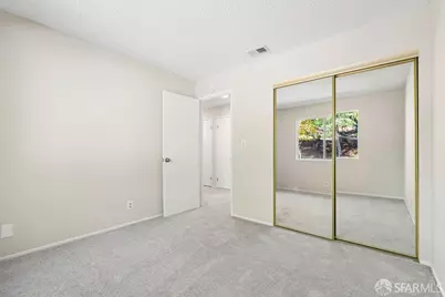 55 Fountainhead Court, Martinez, CA 94553 - Photo 40