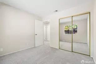 55 Fountainhead Ct, Martinez, CA 94553 - Photo 40