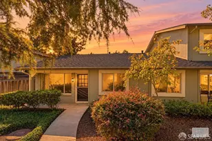 55 Fountainhead Ct, Martinez, CA 94553 - Photo 6