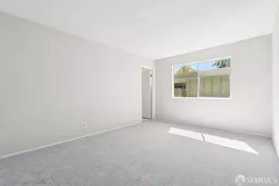 55 Fountainhead Ct, Martinez, CA 94553 - Photo 30