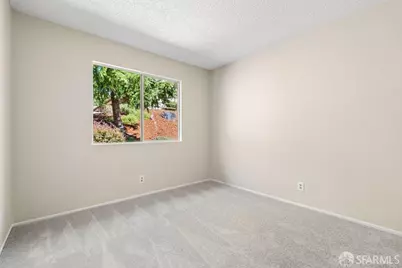 55 Fountainhead Court, Martinez, CA 94553 - Photo 34
