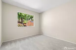 55 Fountainhead Ct, Martinez, CA 94553 - Photo 34